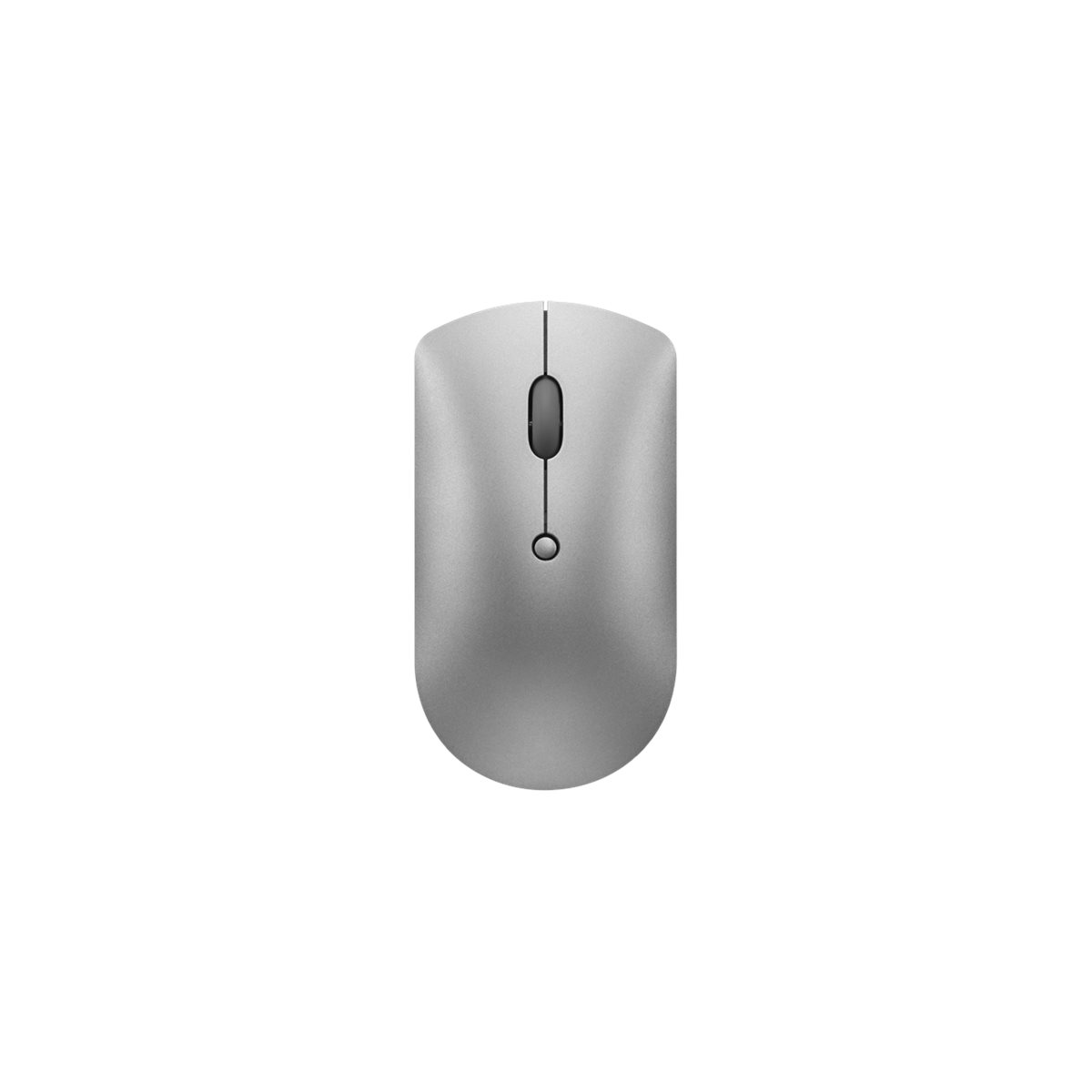 Lenovo 600 Bluetooth-Maus grau