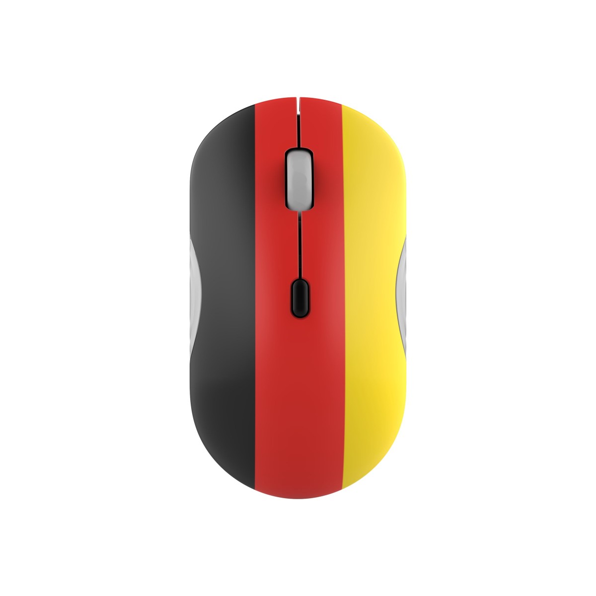 Lenovo 350 Maus Fan Edition Germany