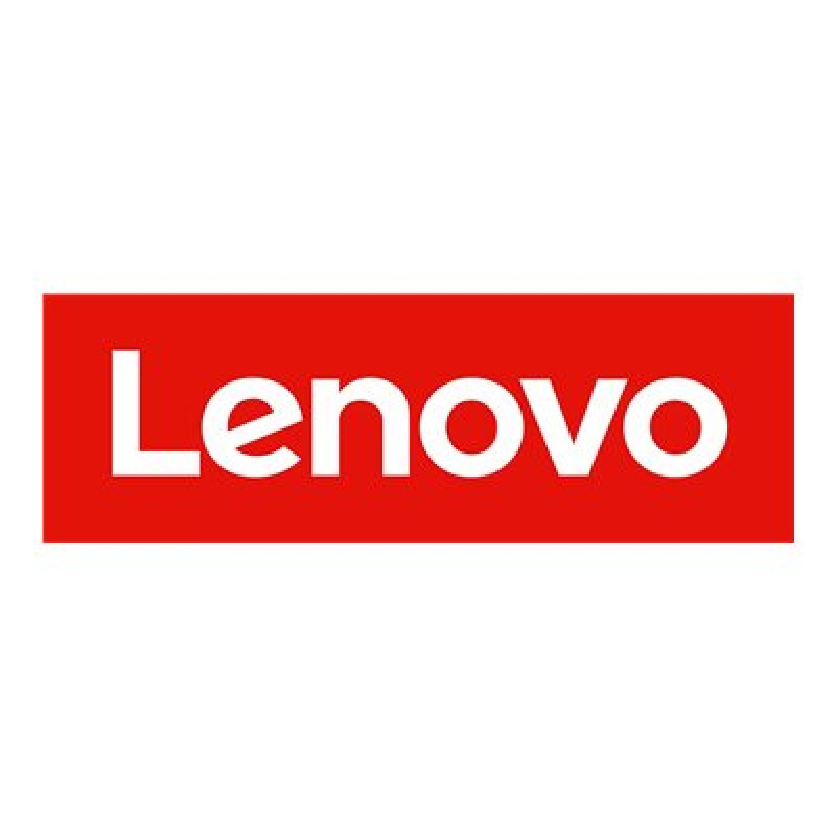 Lenovo 350 Maus Fan Edition Germany
