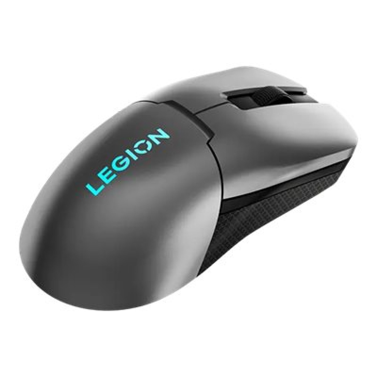 Lenovo Legion M600s kabellose Gaming-Maus