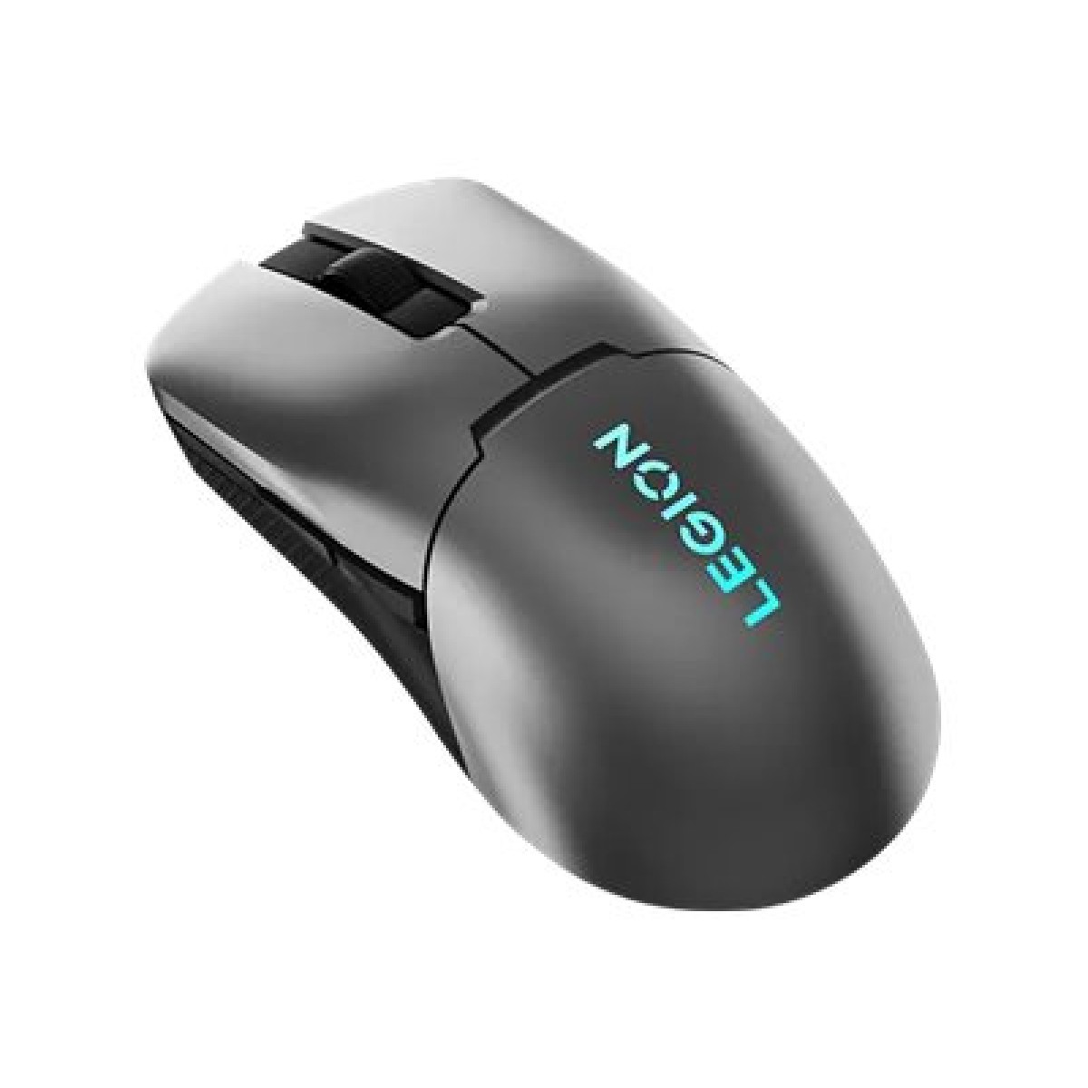 Lenovo Legion M600s kabellose Gaming-Maus