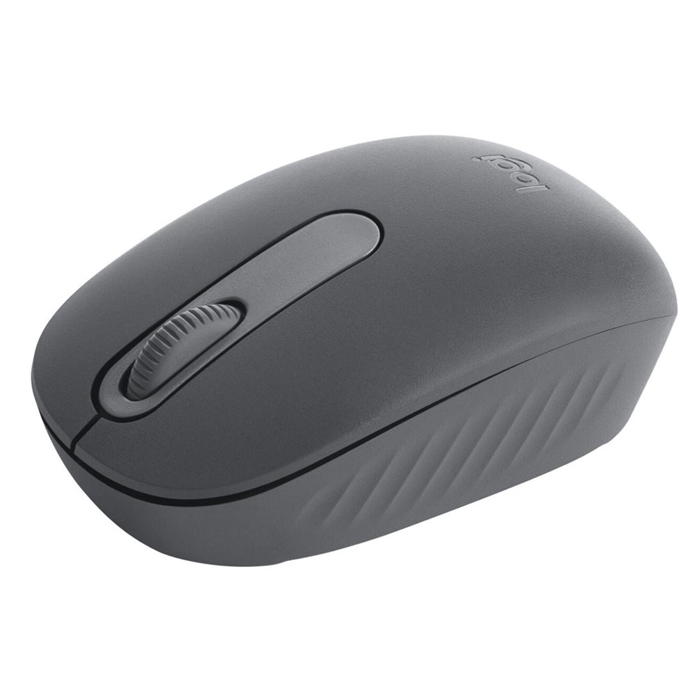 Logitech M196 Bluetooth-Maus