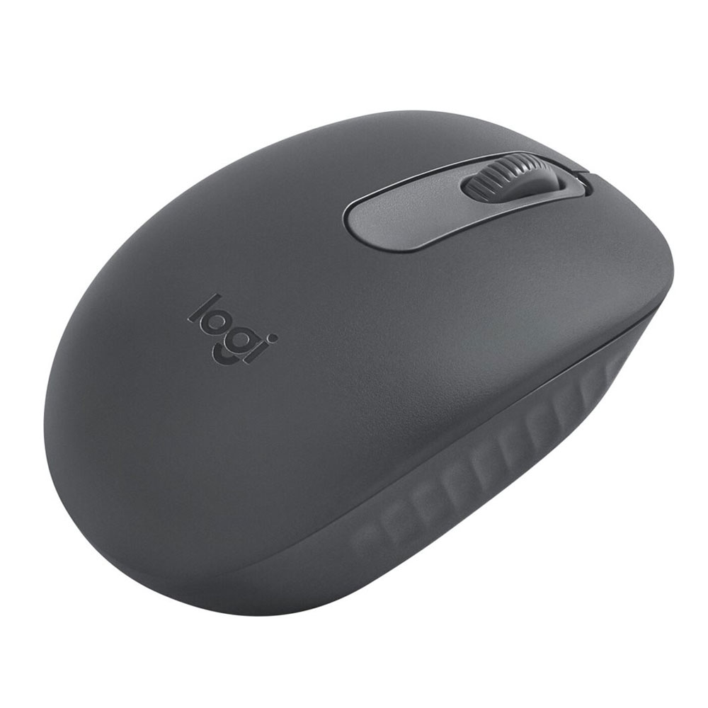 Logitech M196 Bluetooth-Maus