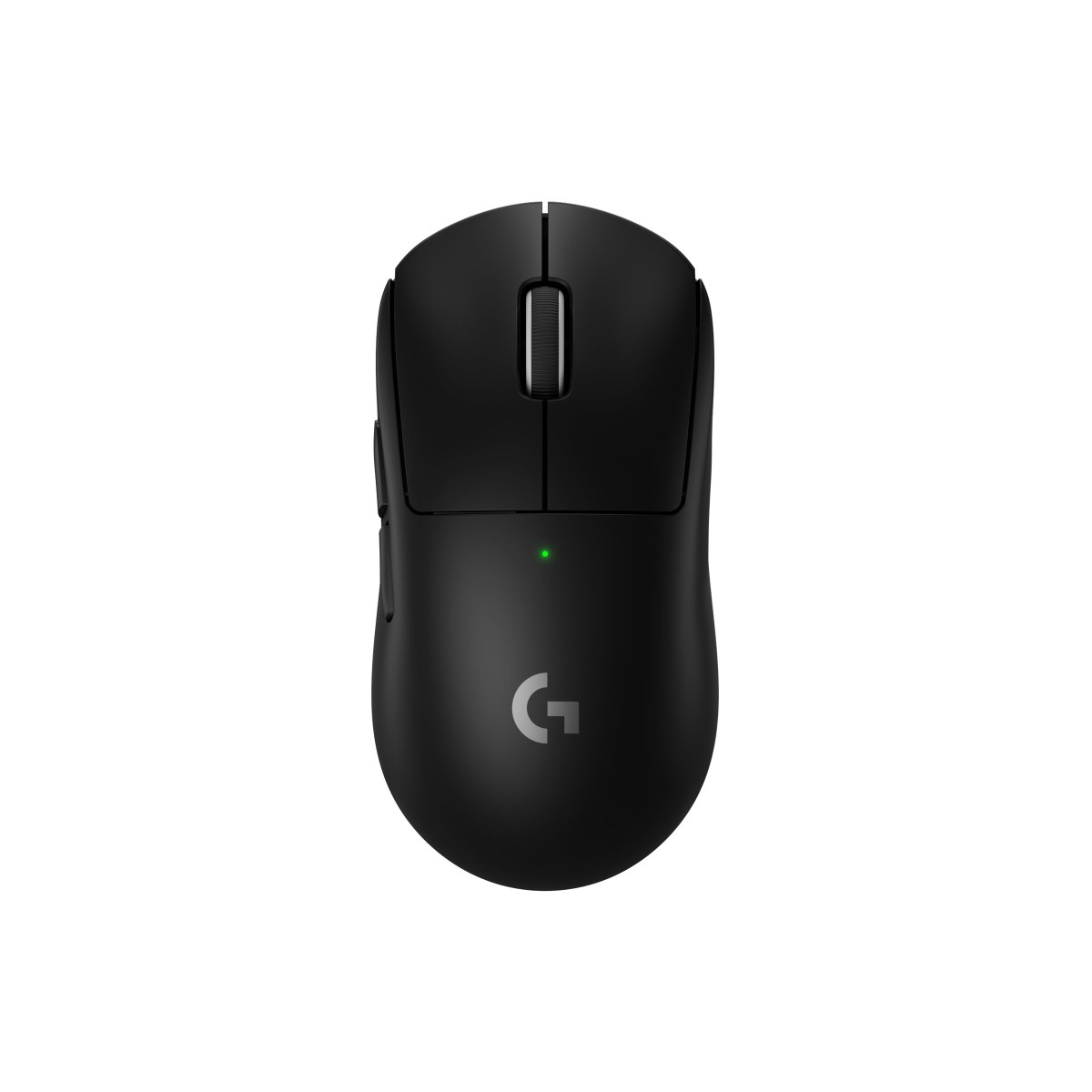 Logitech G PRO X Superlight 2 SE Gaming-Maus schwarz
