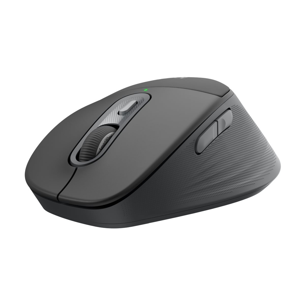 Logitech Signature Comfort Plus M850 L for Business kabellose Maus