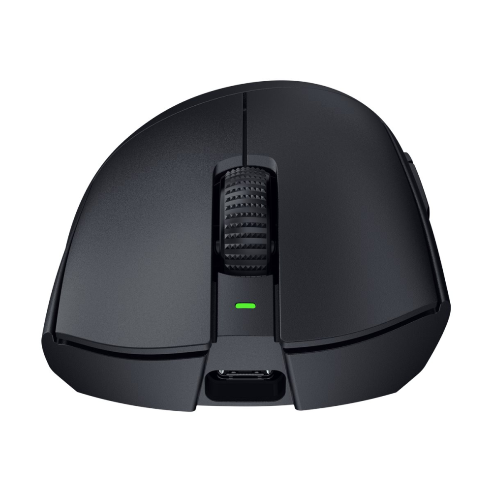 Razer DeathAdder V3 Pro Leichte kabellose Ergonomische Esports-Maus schwarz (2.Wahl)