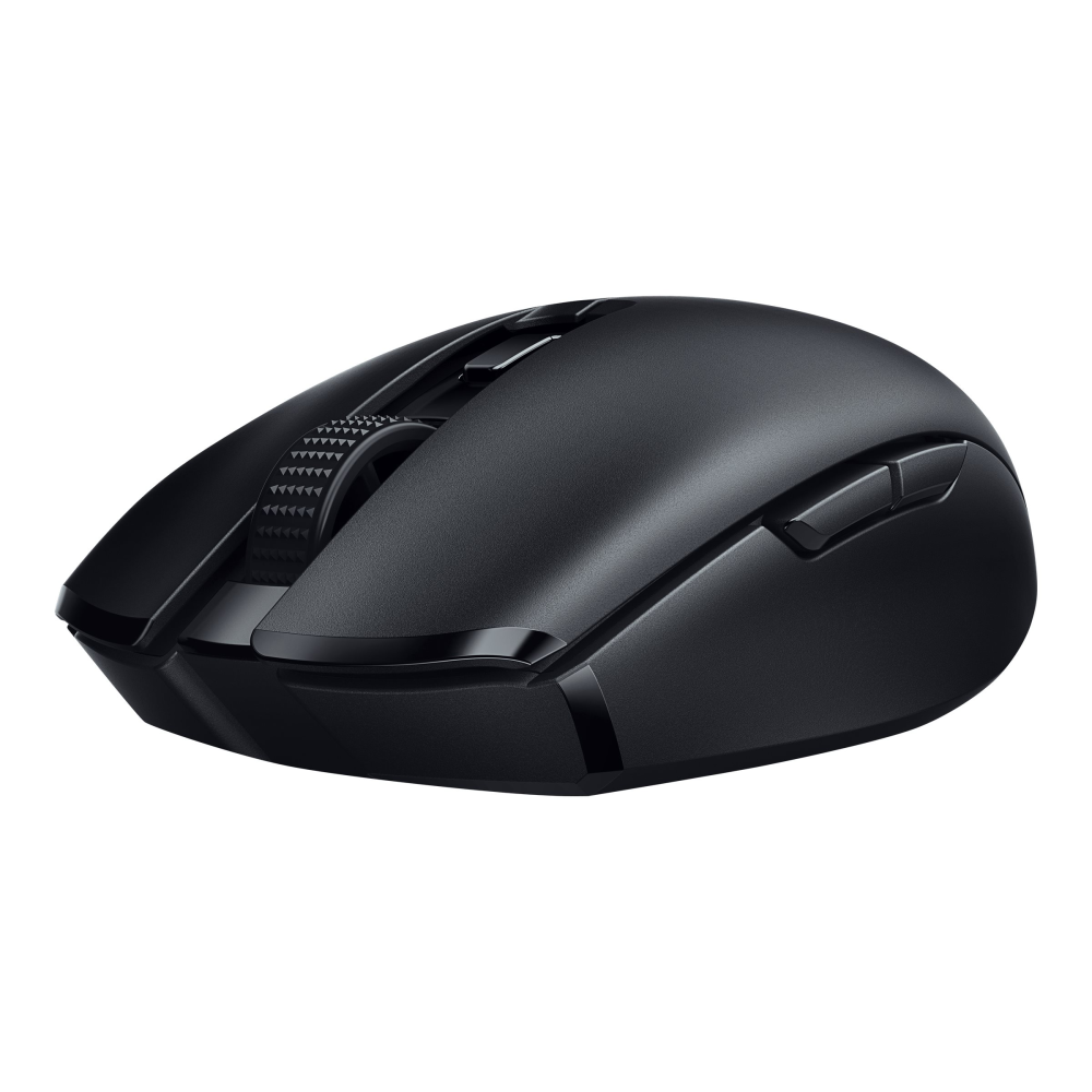 Razer Orochi V2 mobile kabellose Gaming-Maus schwarz (2. Wahl)