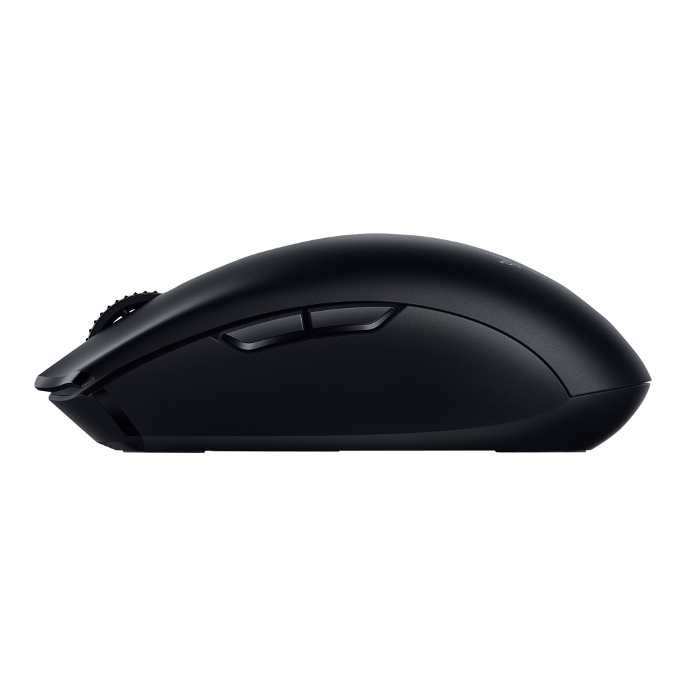 Razer Orochi V2 mobile kabellose Gaming-Maus schwarz (2. Wahl)