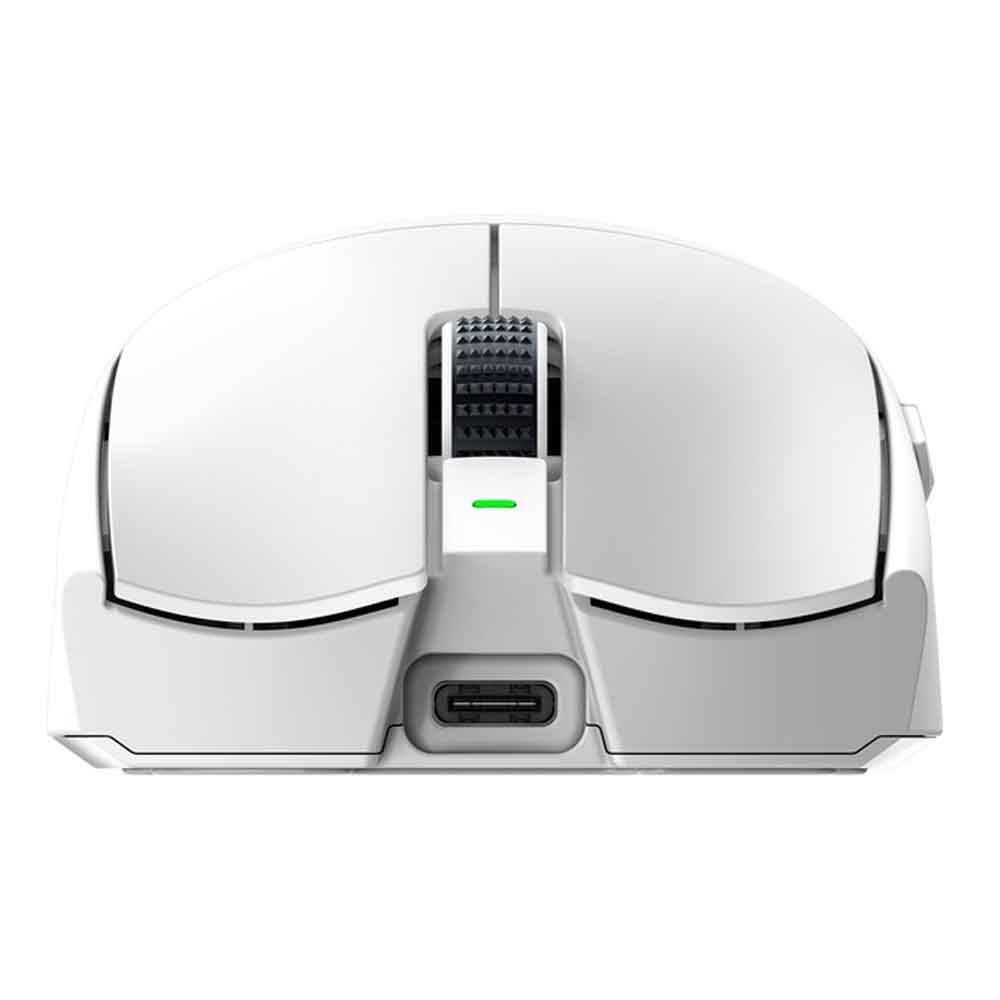 Razer Viper V3 Pro Ultraleichte kabellose Esports Gaming-Maus weiß (2. Wahl)