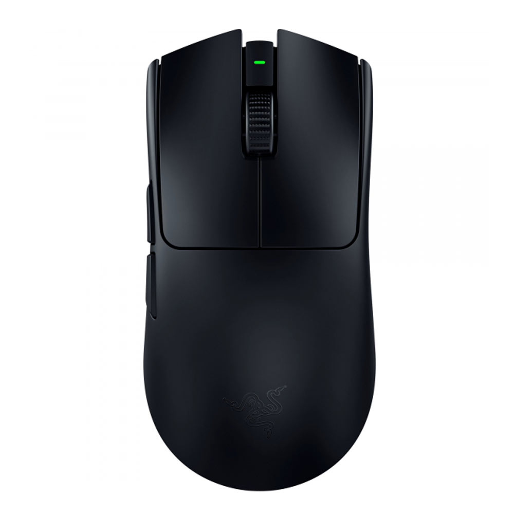 Razer Viper V3 Pro ultraleichte kabellose Esports Gaming-Maus schwarz (2.Wahl)