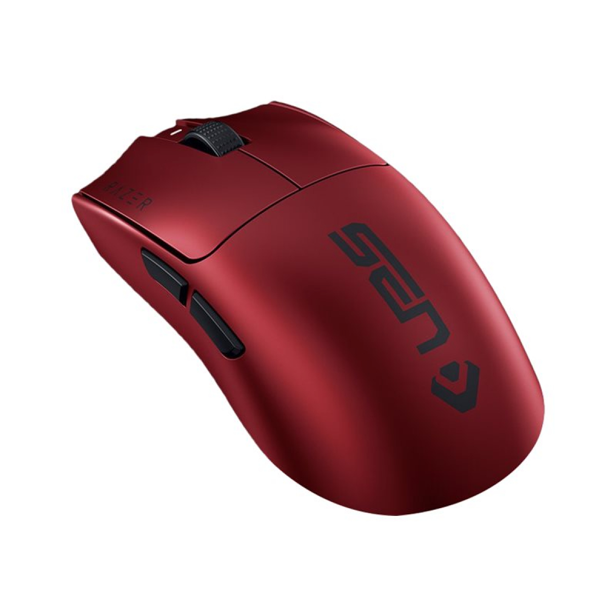 Razer Viper V3 Pro Sentinels Edition Gaming-Maus