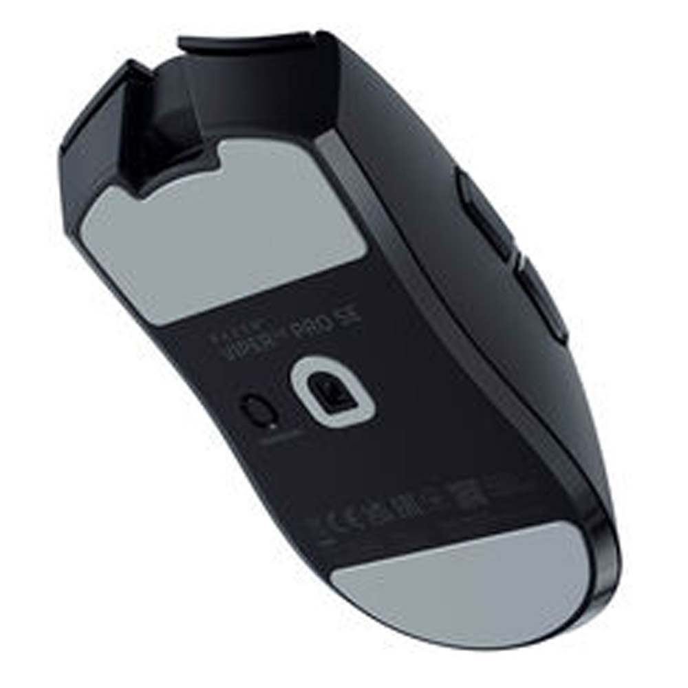 Razer Viper V3 Pro SE Gaming-Maus schwarz