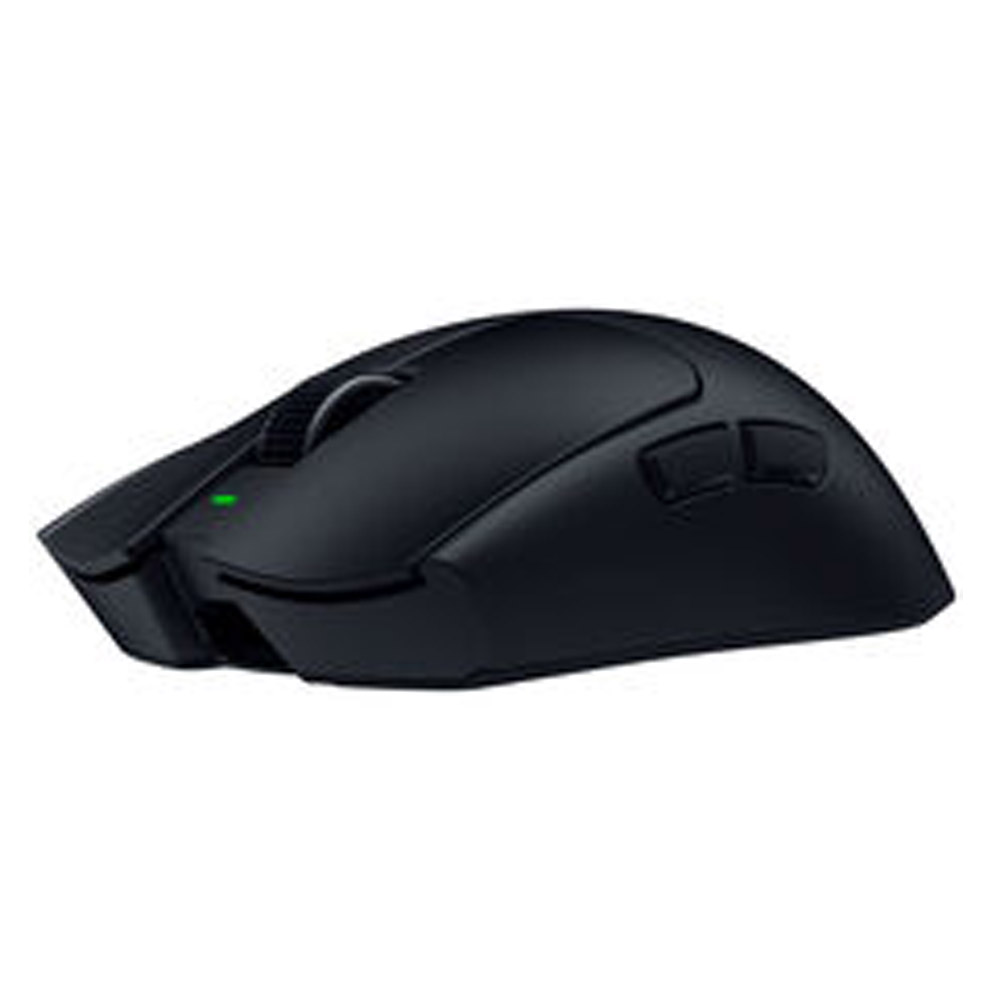 Razer Viper V4 Pro Gaming-Maus schwarz