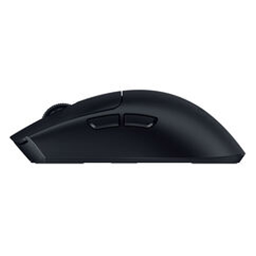 Razer Viper V4 Pro Gaming-Maus schwarz