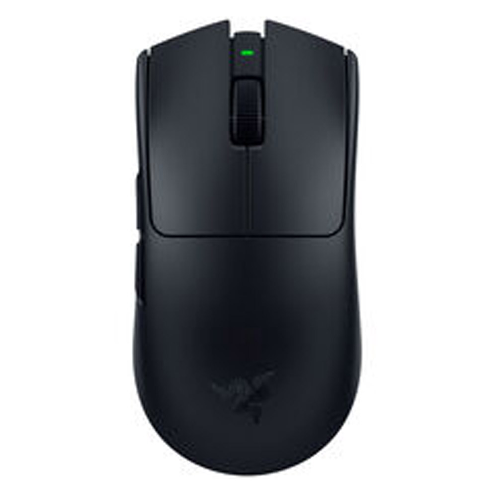 Razer Viper V4 Pro Gaming-Maus schwarz