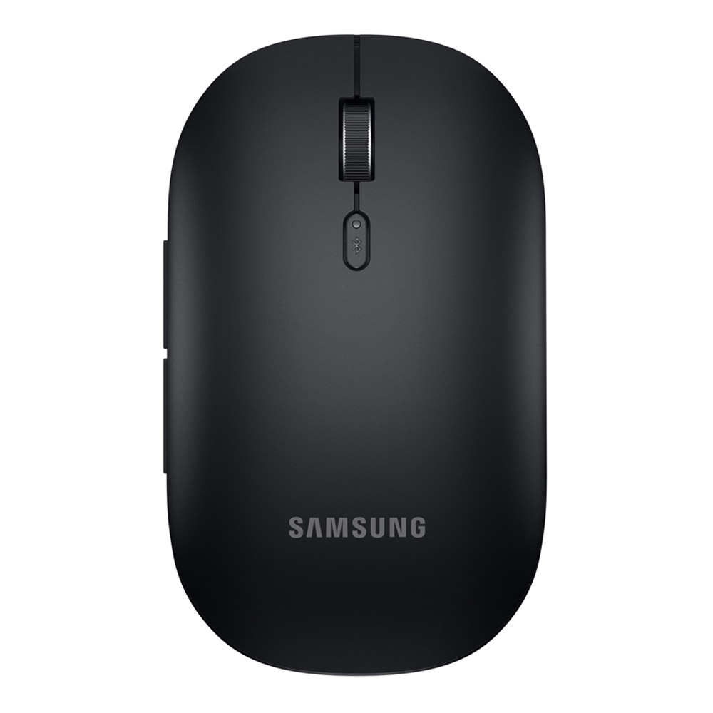 Samsung Slim EJ-M3400 Bluetooth Maus schwarz