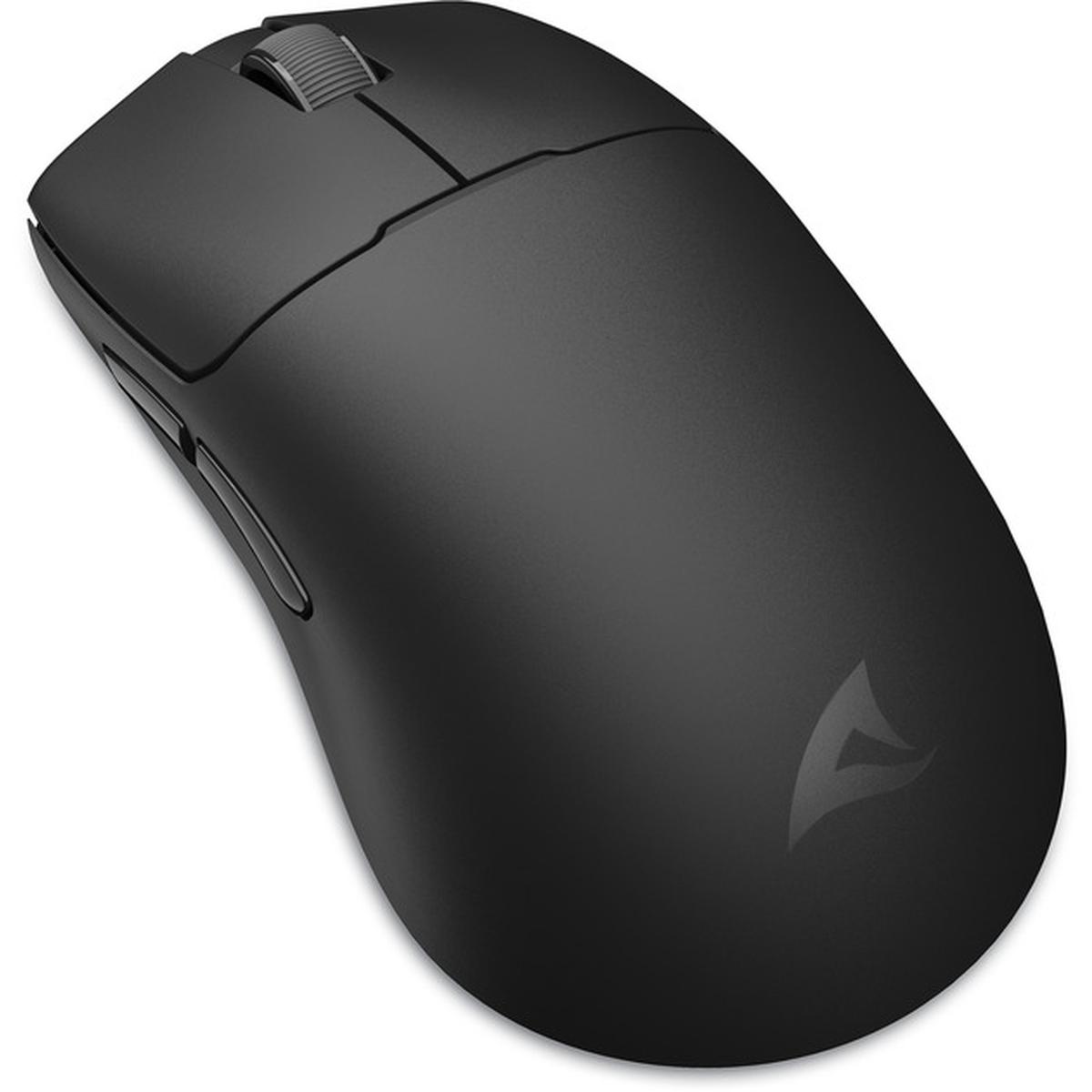 Sharkoon Skiller SGM70W Gaming-Maus schwarz