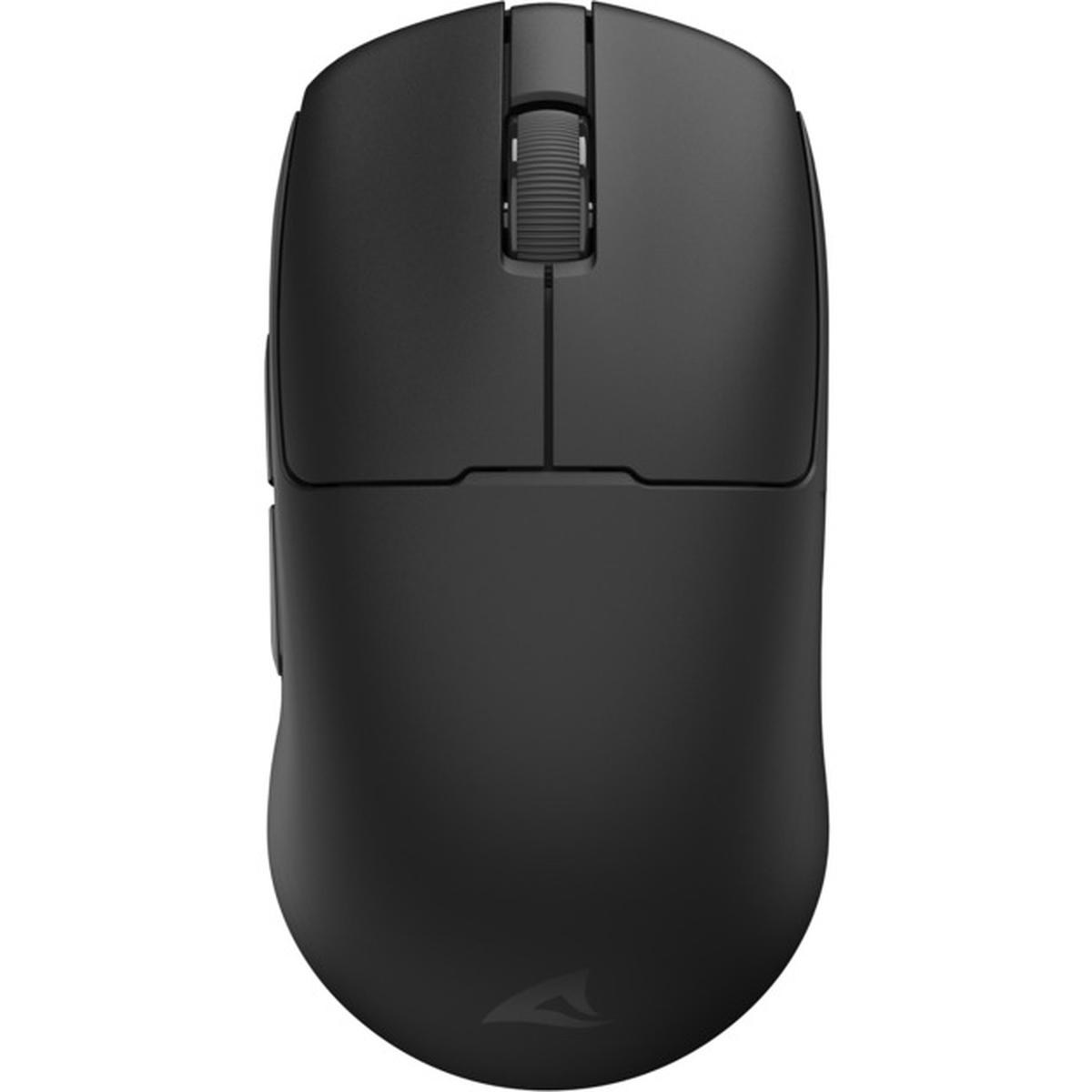 Sharkoon Skiller SGM70W Gaming-Maus schwarz