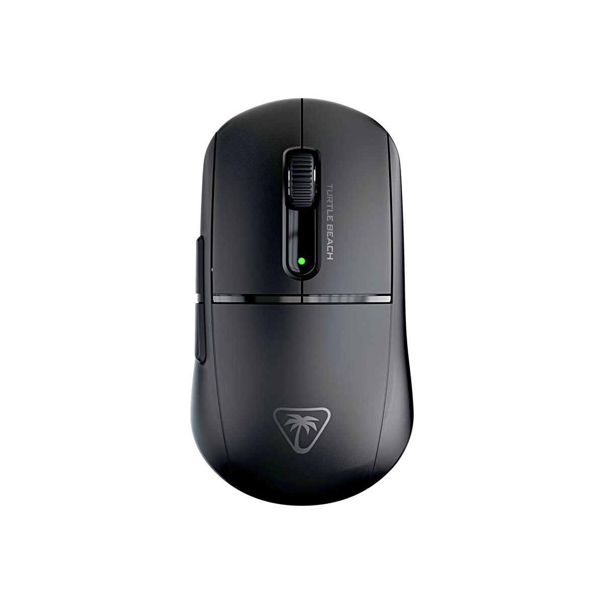 Turtle Beach Burst II Air Gaming-Maus schwarz