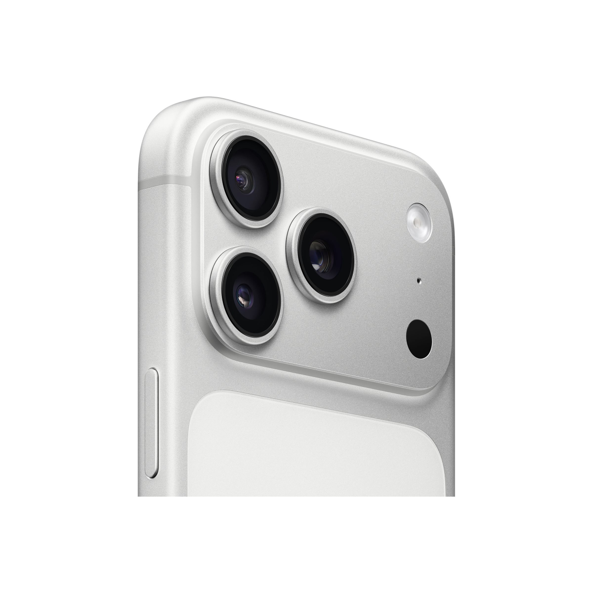 Apple iPhone 17 Pro 512GB 5G Smartphone silber