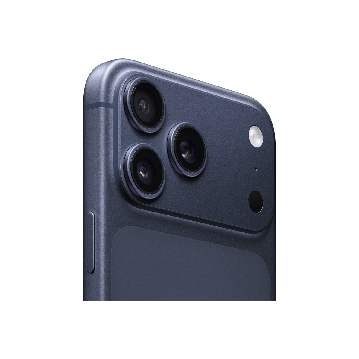 Apple iPhone 17 Pro Max 1TB 5G Smartphone tiefblau