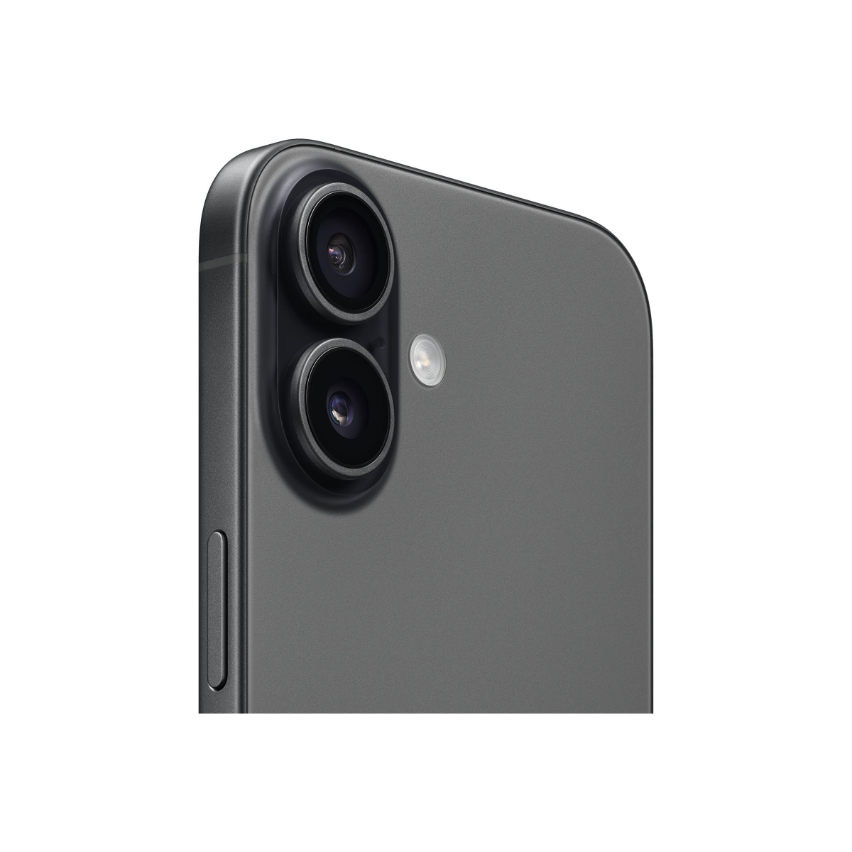 Apple iPhone 17 512GB 5G Smartphone schwarz