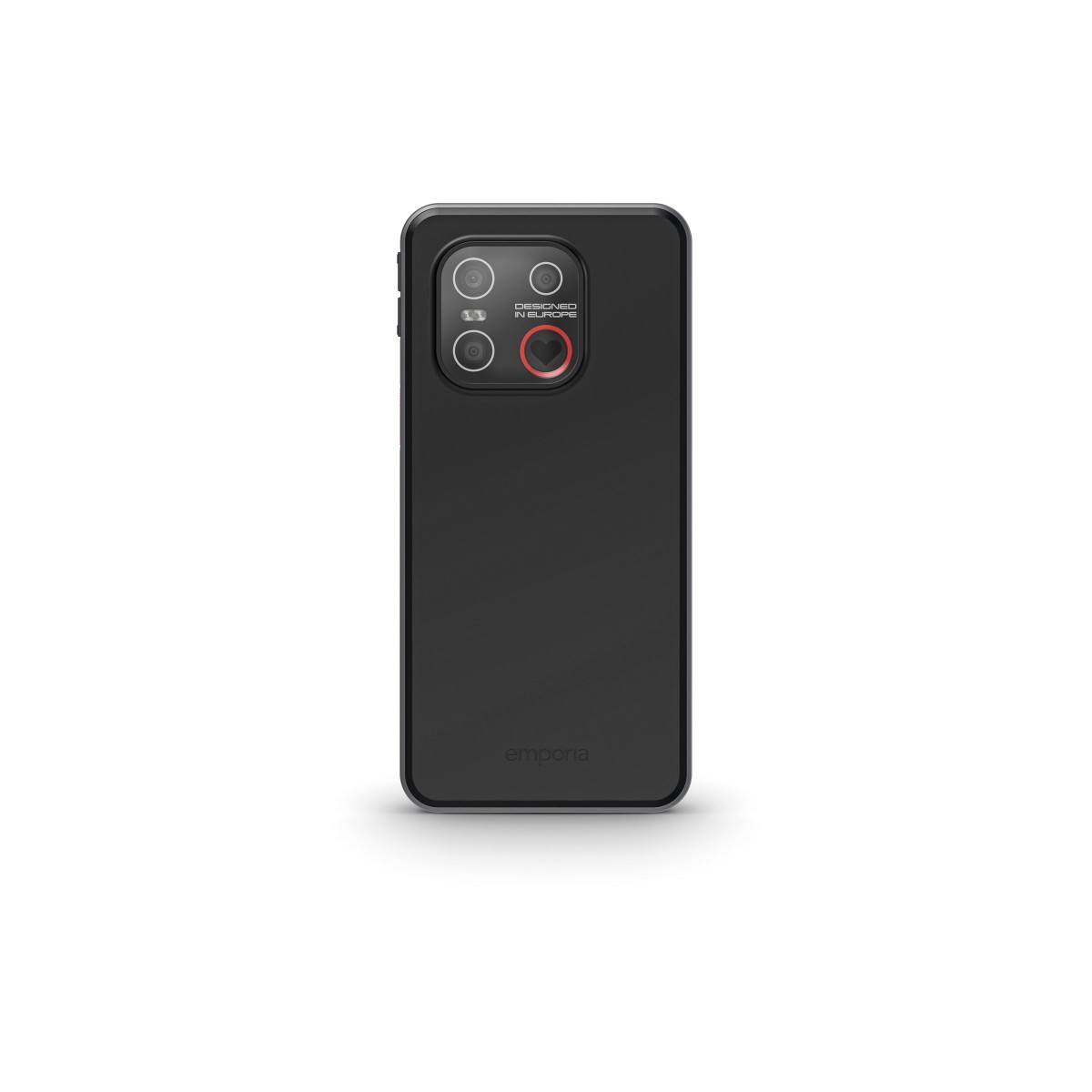 emporiaSMART.7lite 4G Smartphone