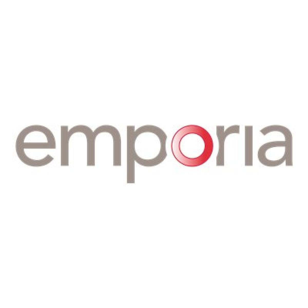 Emporia emporiaJOY 2G Senioren-Klapphandy blau