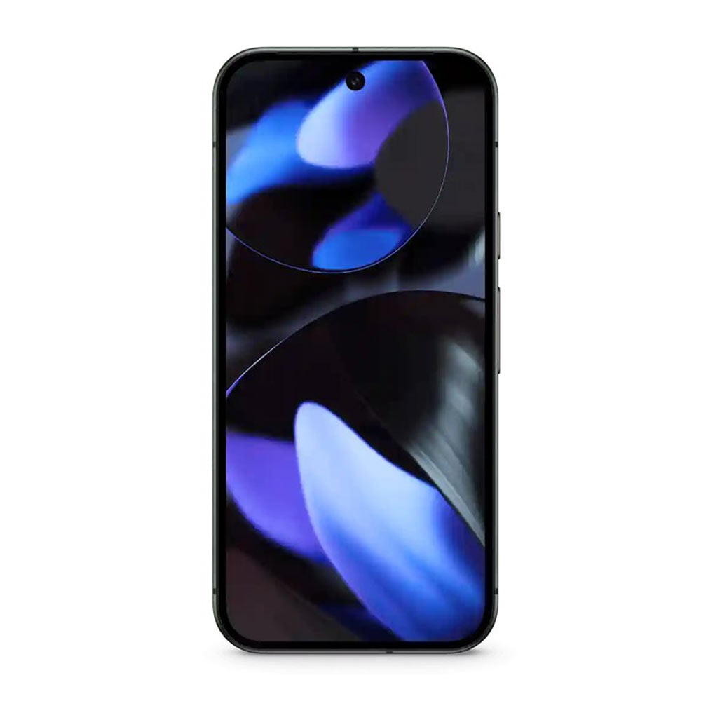 Google Pixel 9 256GB 5G Smartphone obsidian