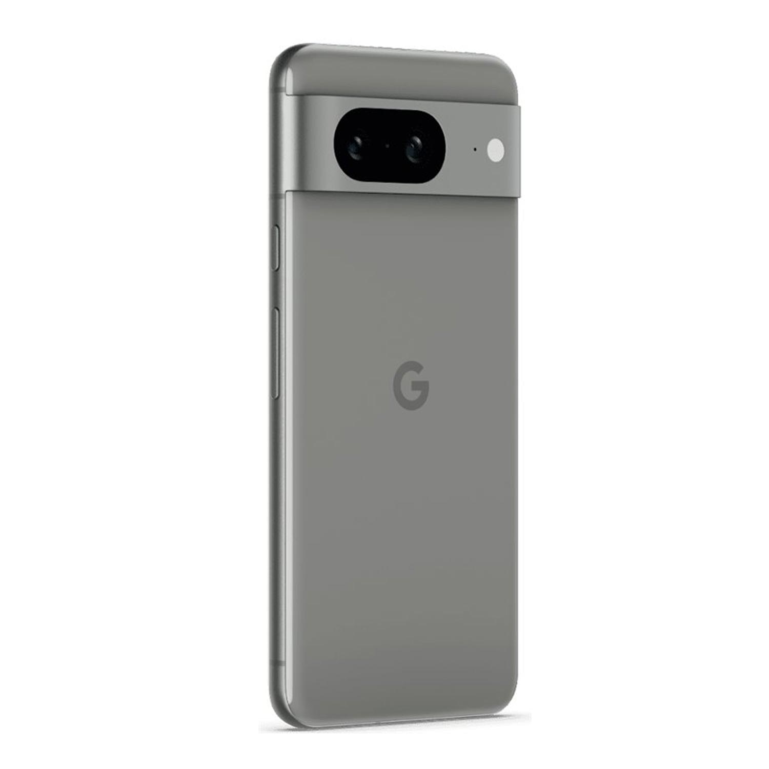 Google Pixel 8 256GB 5G Smartphone hazel