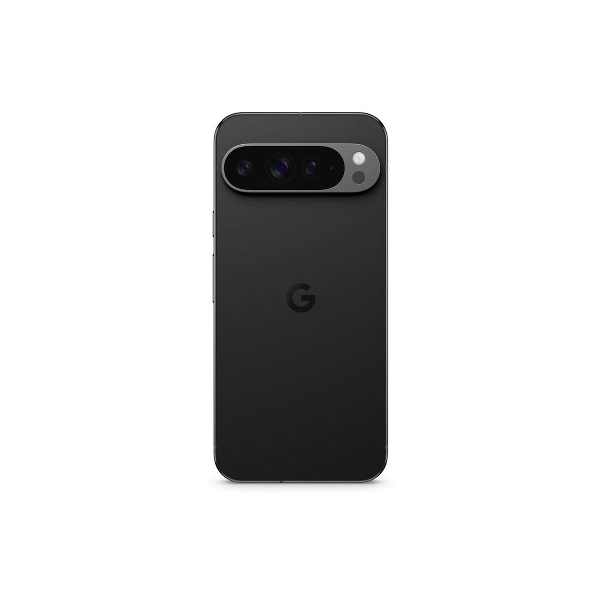 Google Pixel 9 Pro XL 5G 256GB Smartphone obsidian