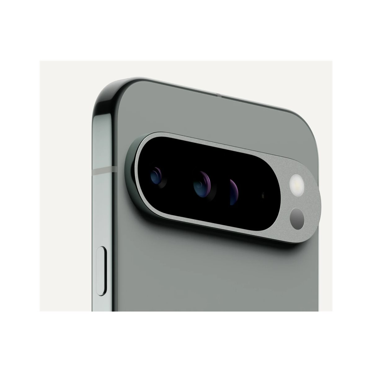 Google Pixel 9 Pro XL 256GB 5G Smartphone hazel