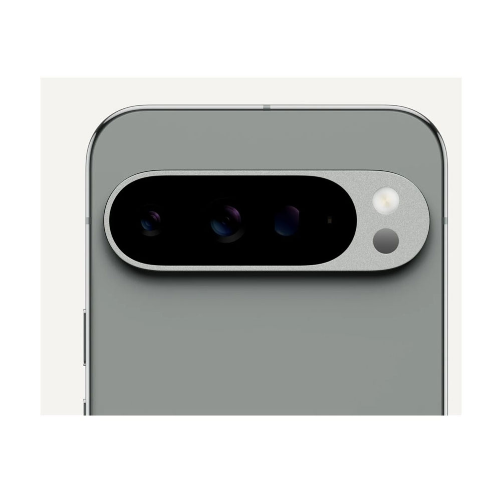 Google Pixel 9 Pro 128GB 5G Smartphone hazel