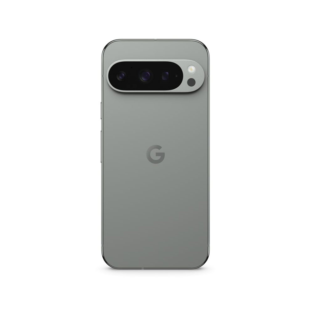 Google Pixel 9 Pro 128GB 5G Smartphone hazel