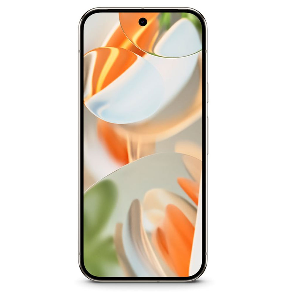 Google Pixel 9 Pro 128GB 5G Smartphone porcelain