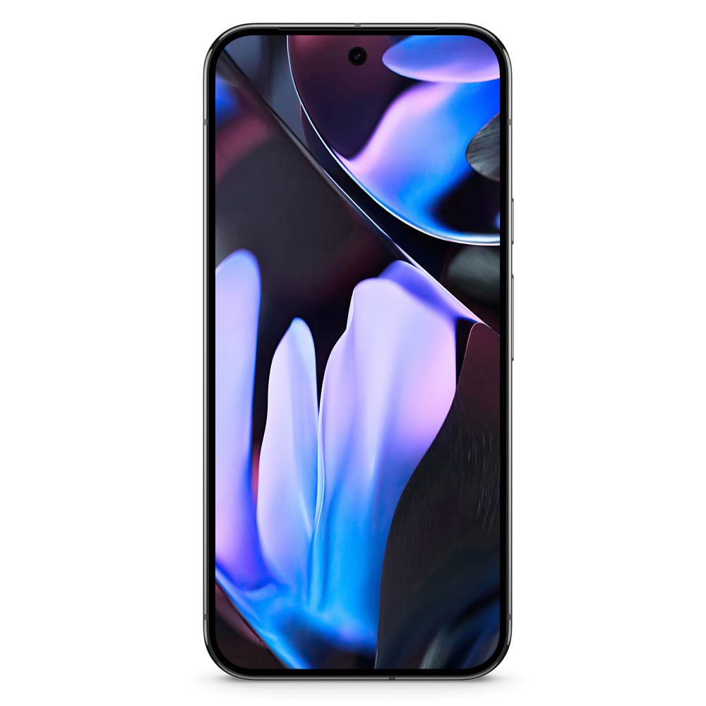 Google Pixel 9 Pro XL 512GB 5G Smartphone obsidian