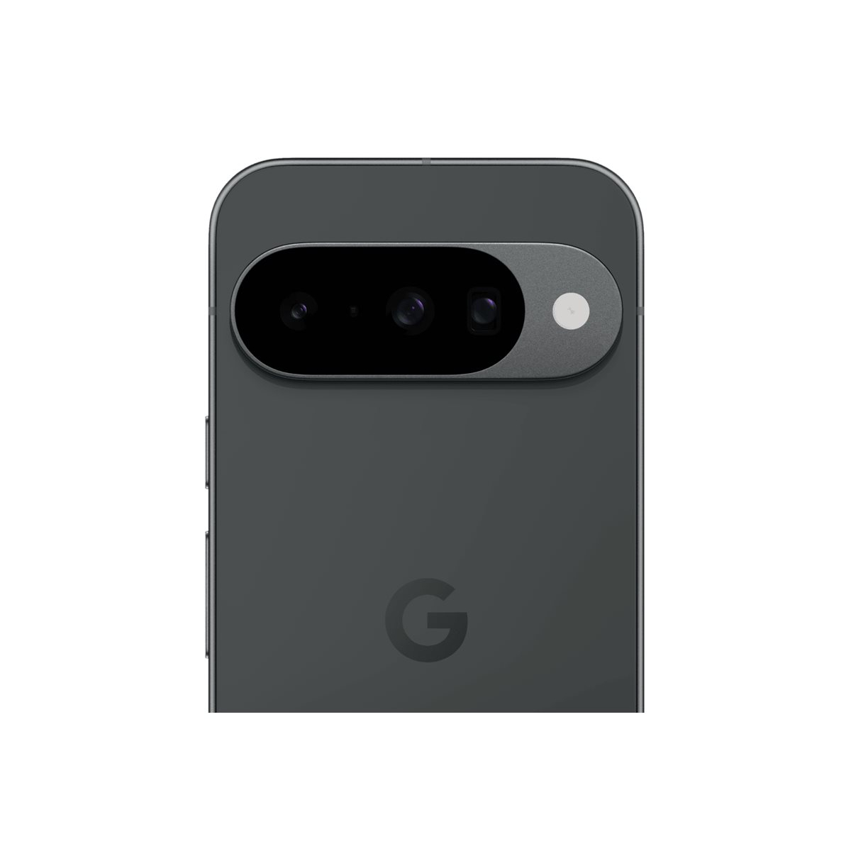 Google Pixel 10 128GB 5G Smartphone obsidian
