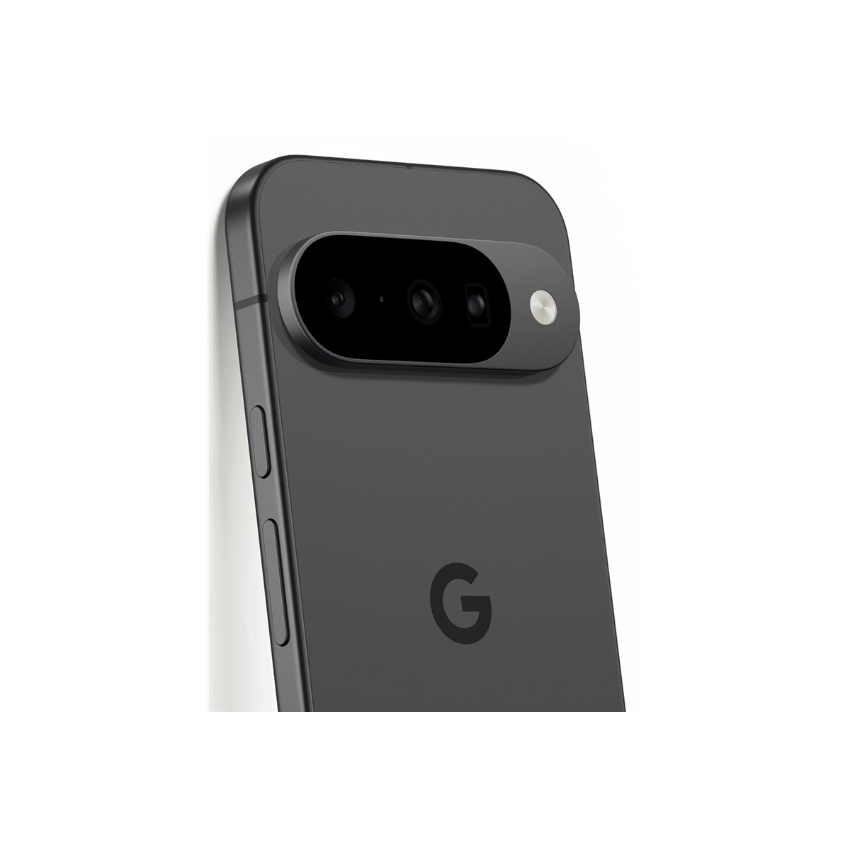 Google Pixel 10 128GB 5G Smartphone obsidian