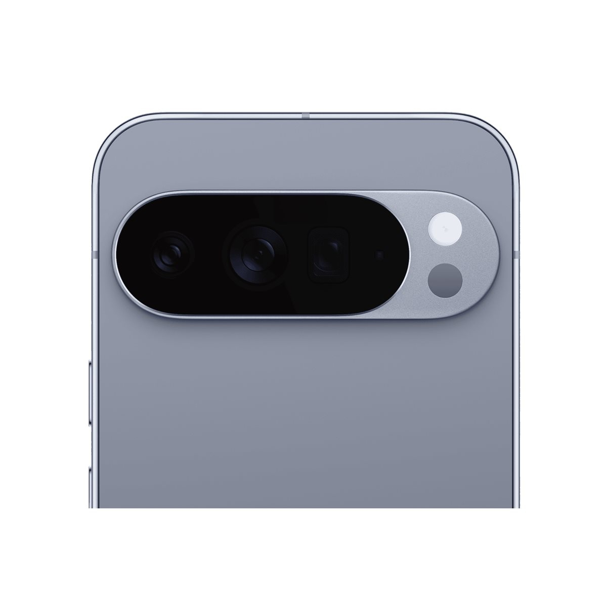 Google Pixel 10 Pro XL 256GB 5G Smartphone moonstone