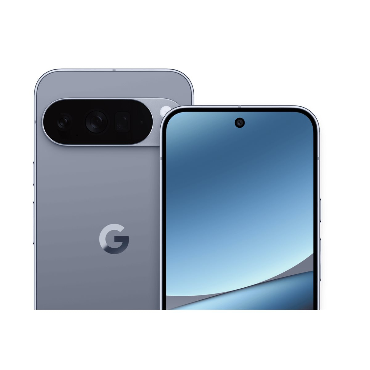 Google Pixel 10 Pro XL 256GB 5G Smartphone moonstone