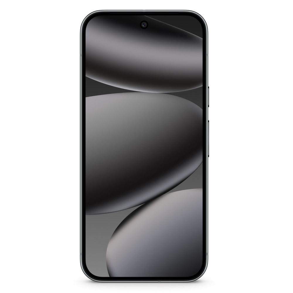 Google Pixel 10 Pro 128GB 5G Smartphone obsidian