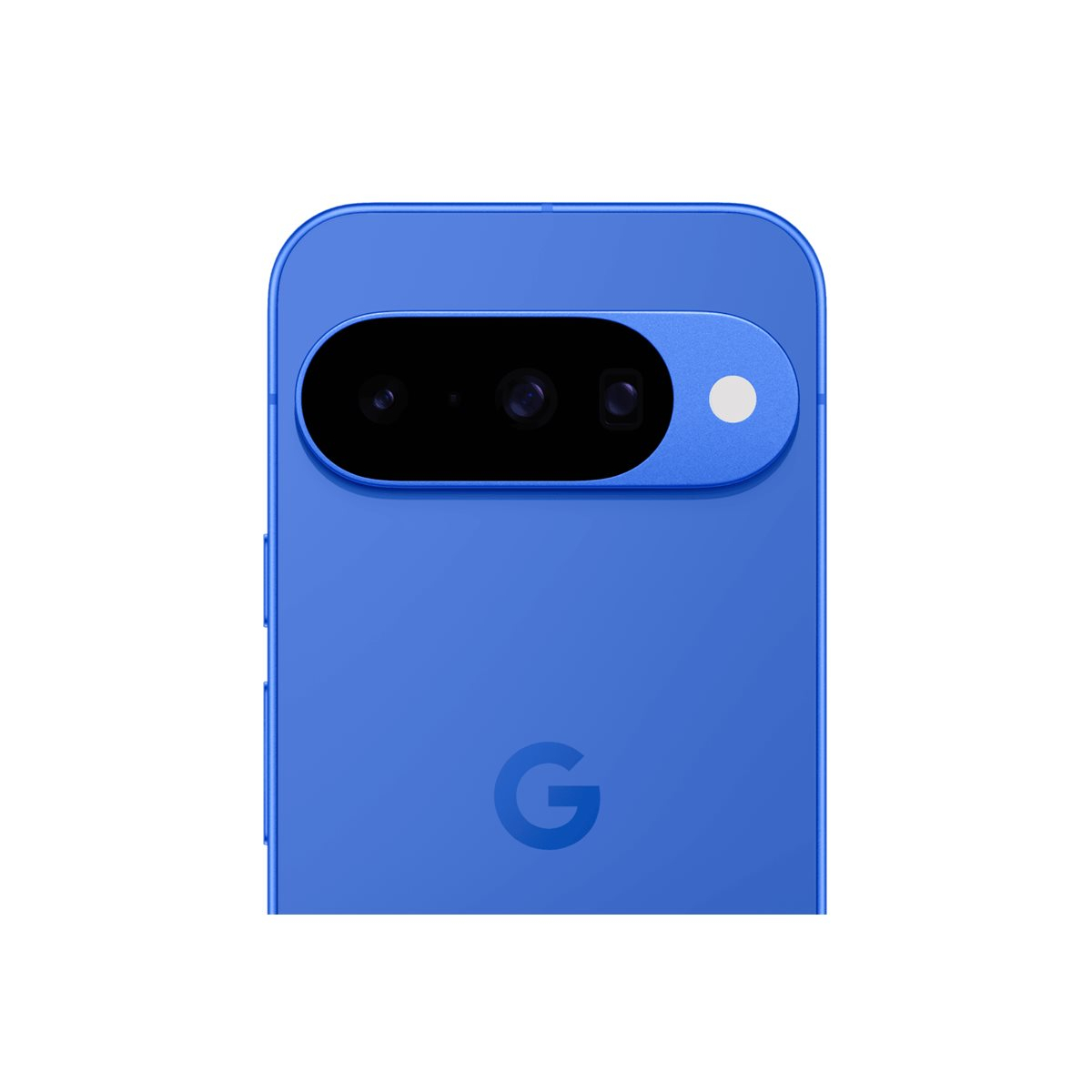 Google Pixel 10 256GB 5G Smartphone indigo
