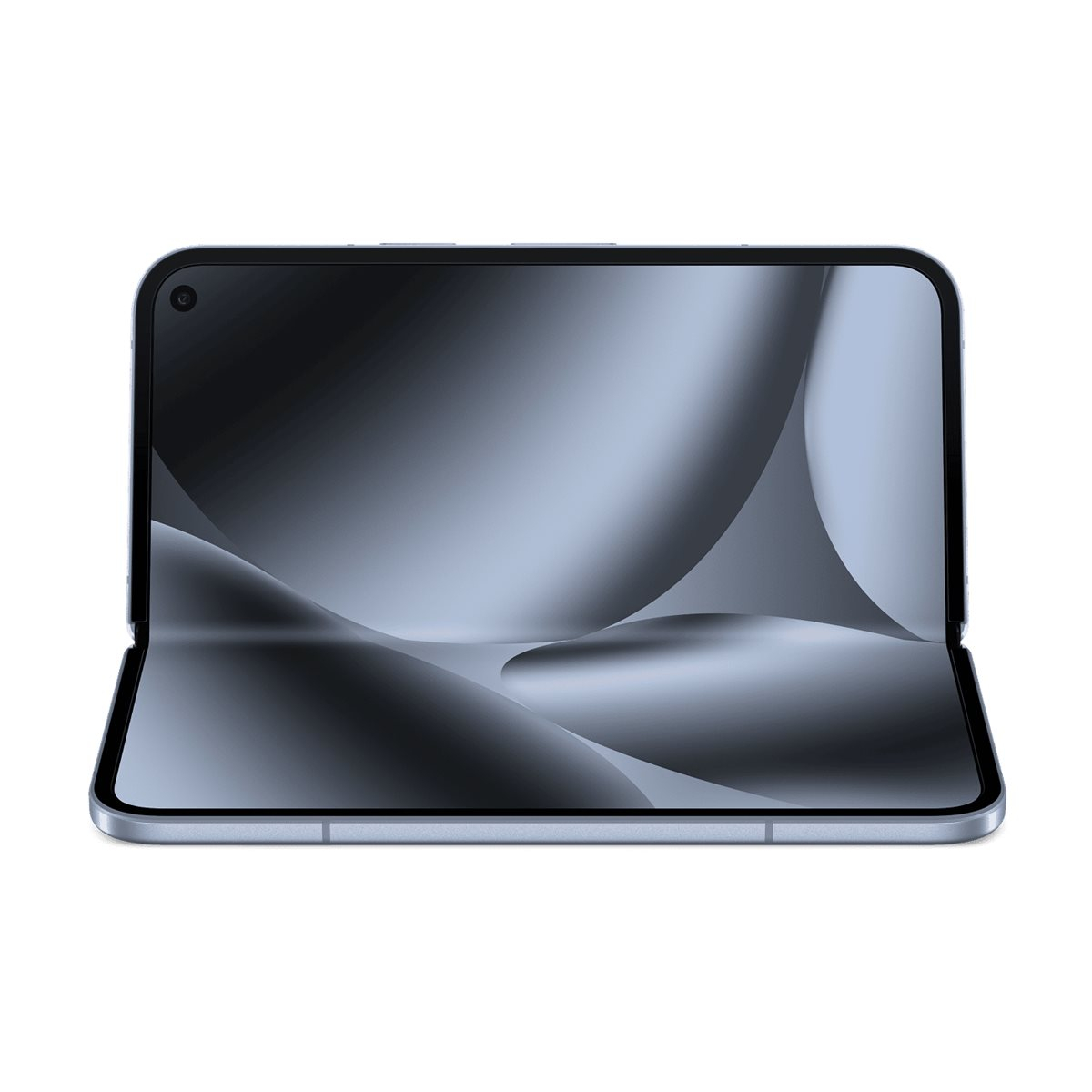 Google Pixel 10 Pro Fold 256GB 5G Smartphone mondstein