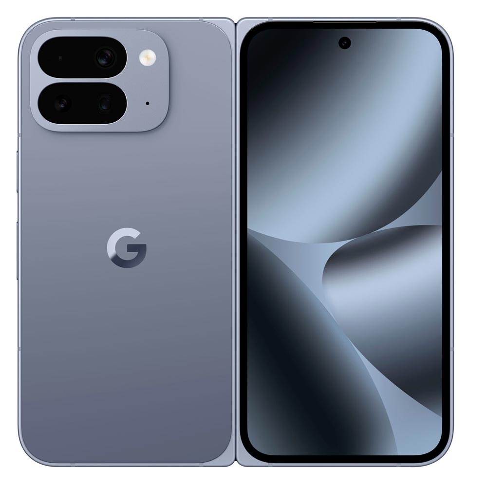 Google Pixel 10 Pro Fold 256GB 5G Smartphone mondstein