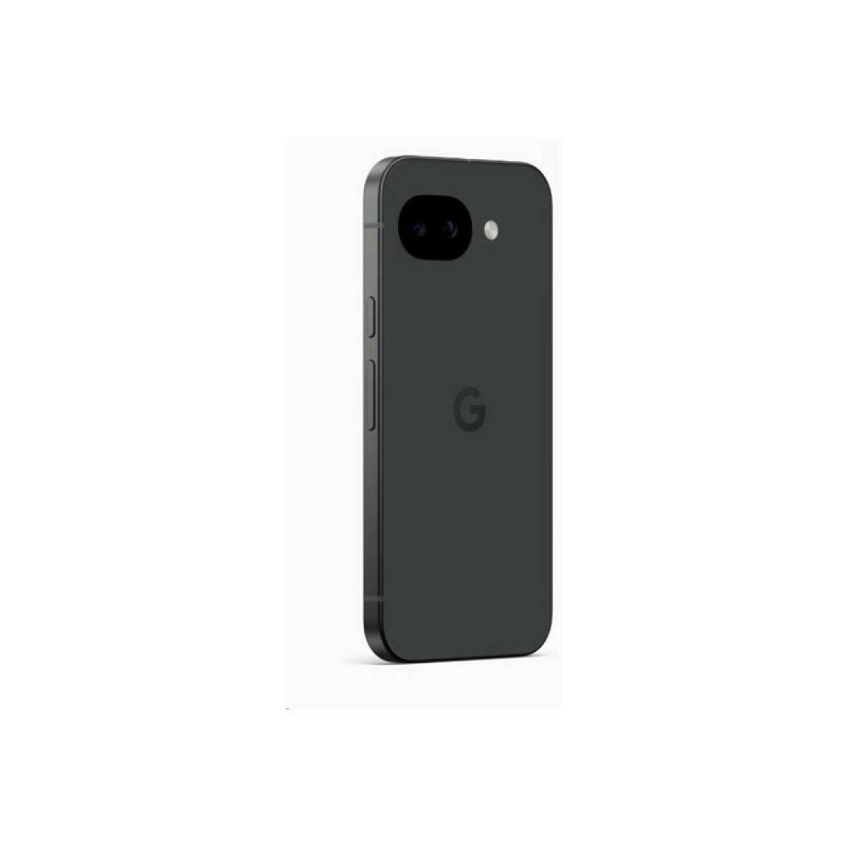 Google Pixel 10a 128GB 5G Smartphone obsidian
