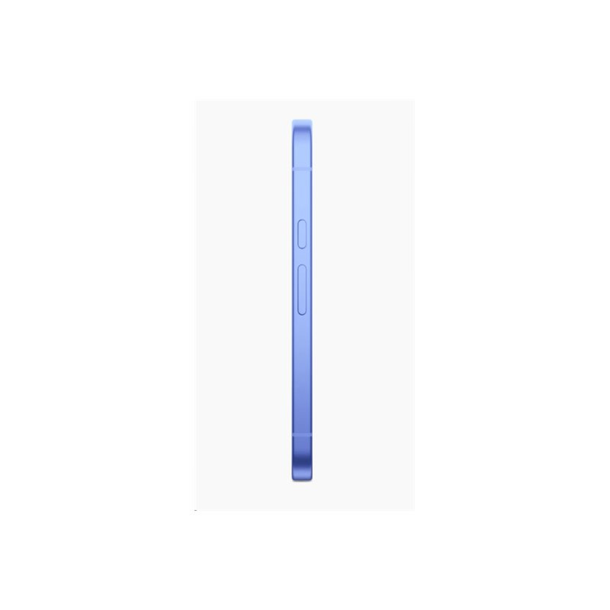 Google Pixel 10a 128GB 5G Smartphone lavender
