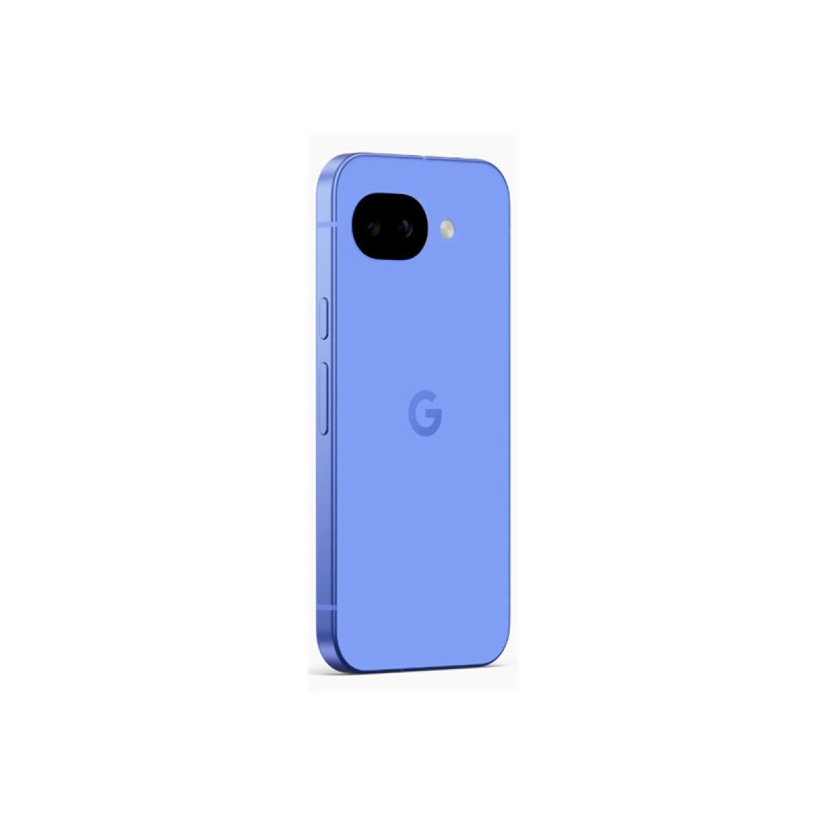 Google Pixel 10a 128GB 5G Smartphone lavender