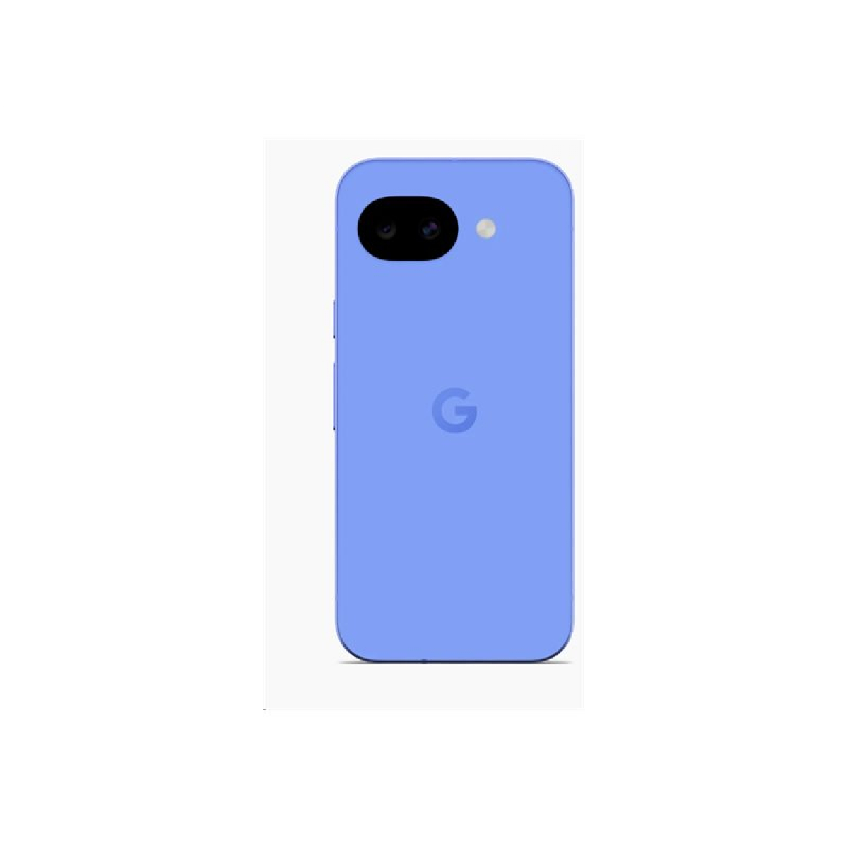 Google Pixel 10a 128GB 5G Smartphone lavender