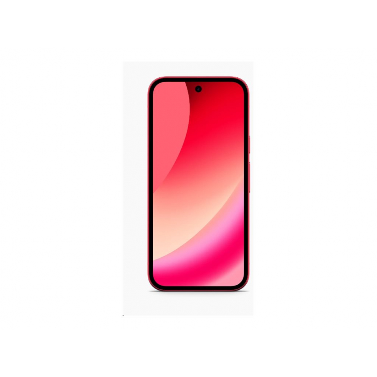 Google Pixel 10a 128GB 5G Smartphone berry