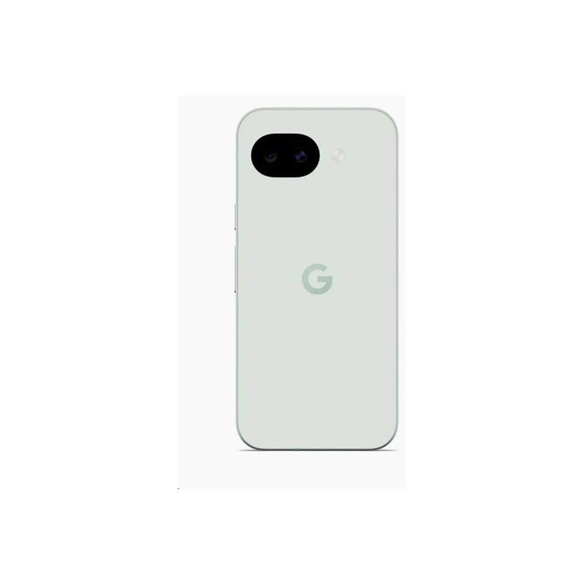Google Pixel 10a 256GB 5G Smartphone Nebel